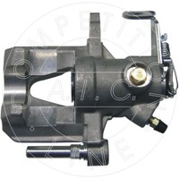 Aic Bremssattel 52835 FüR Opel Astra Caravan T98 Cc F70 16V F08 F48 F35 F69 Dti