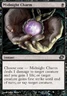 Midnight Charm - Planar Chaos #74/165 MTG Magic The Gathering