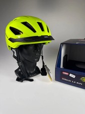 ABUS Pedelec 2.0 MIPS Fahrradhelm - Größe 5...