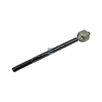 Spurstange Vorderachse DT Spare Parts FüR U.A. MERCEDES-BENZ Vito
