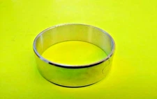 . tf6 604 42re 606 42rle pump bushing babbit material Torqueflite 6