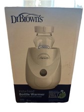Dr. Brown's Insta-Feed Bottle Warmer