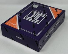 2025 Panini Impeccable WNBA Basketball Checklist Guide in-content 12