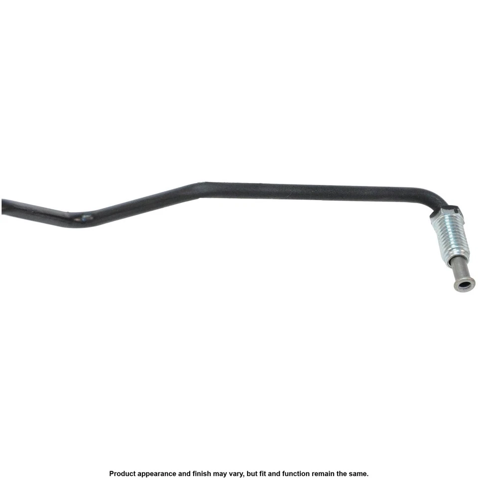 Barra de dirección asistida Cardone línea dura para Ford Explorer 1995-2005 Foto 3 de 4