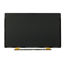 Willhom Replacement for MacBook Air 13" A1369 A1466 LCD Screen LP133WP1 20102017