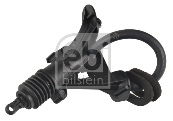 FEBI BILSTEIN 174872 Master Cylinder, clutch for FORD