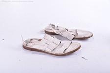 Airstep  Damen Sandale Sandalette  EUR 39 Nr. 25-S 2975