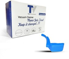 Fits For Bissell Lever Release #1613085 for Select Models PowerForce 1739