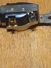 Vintage Leviton Industrial 20a 250v Single Outlet — photo 5