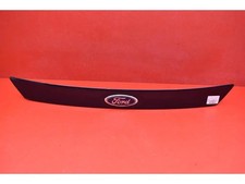 FORD FOCUS II Turnier DA Kennzeichenbeleuchtung BM51-A43404-AFW 2012 31645088