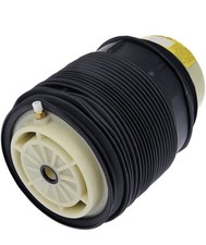 949-986 Dorman Air Spring Rear Driver Left Side For Mb Mercedes E Class Hand