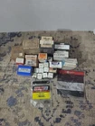 Vintage Car Truck Parts Lot Federal Mogul, GM, Comp Cams, Sealed Power