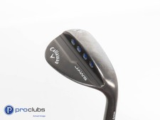Callaway MD5 JAWS 58 12  Wedge W-Grind - DG Tour Issue 115g S200 Stiff 309110
