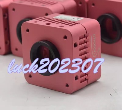 1PC used Photon   MV1-D1312-160-CL-12 HDR camera  &ex