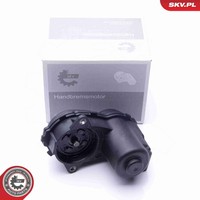 Stellelement Feststellbremse Bremssattel Esen SKV 96SKV036 12V FüR Mercedes W246
