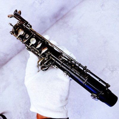 YAMAHA YOB-421 Oboe Made in Japan Serial JDR00226 YOB421 Used | eBay