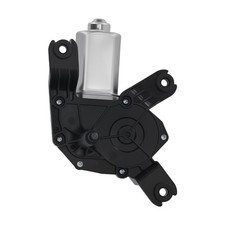 Heckscheibenwischermotor for Opel Zafira B A05 1.6-2.2 2005-15 1273085 13145548