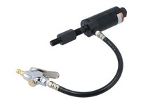 Laser Tools 8727 In-line Air Hammer Extractor