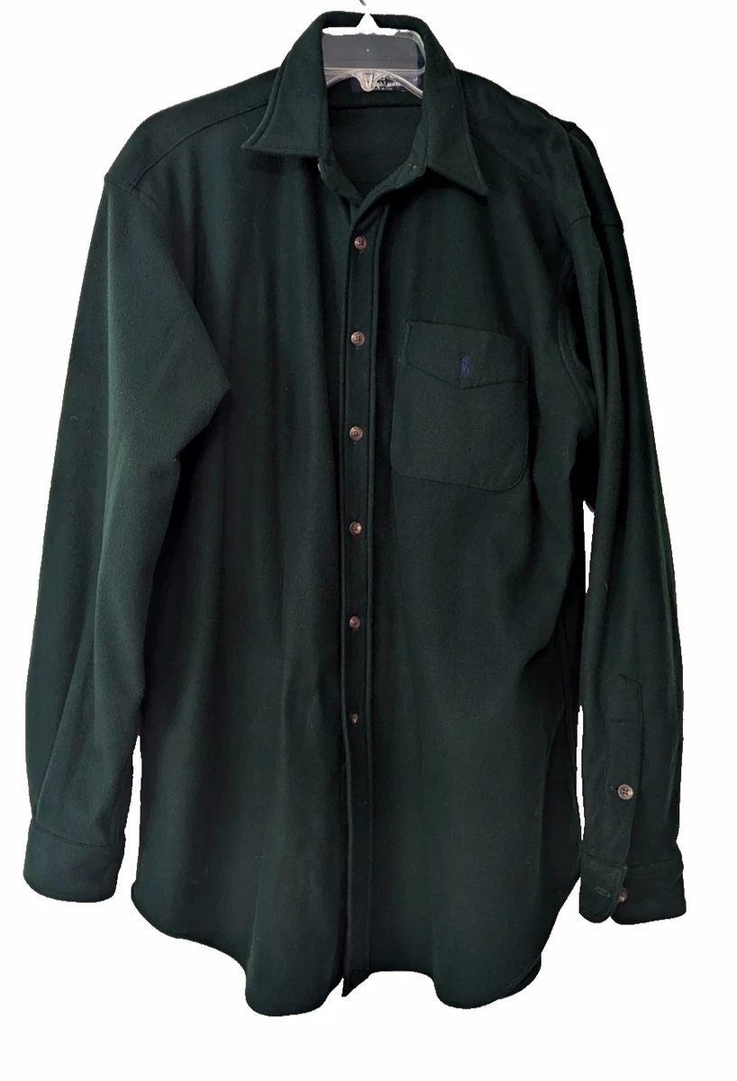 Polo Ralph Lauren Sportsman Casual Button-Down Shirts for Men for Polo Ralph Lauren Sportsman Casual Button-Down Shirts for Men for