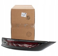 Rückleuchte links für Citroen DS7 Crossback X74 LIFT 2022- ORIGINAL 9824986580