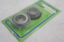 TAPERED STEERING HEAD STEM BEARINGS 94-98 YAMAHA YZF750 YZF750R MADE IN JAPAN