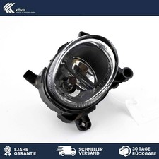 Nebelscheinwerfer Nebelleuchte vorn rechts VW Passat CC 8T0941700E