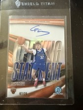 2025-26 Bowman Basketball Checklist Guide in-content 41