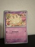Milcery - POKEMON - Phantasmal Flames - 043/094 - singles - regular