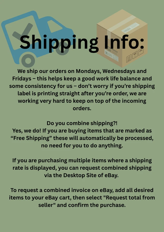 Innocent Blood by P. D. James (Paperback, 1989)  Mystery Thriller Crime Book - Image 4 of 4