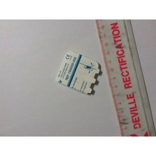 Bulb Pack Of 4 - BIEN AIR - 1500000-005