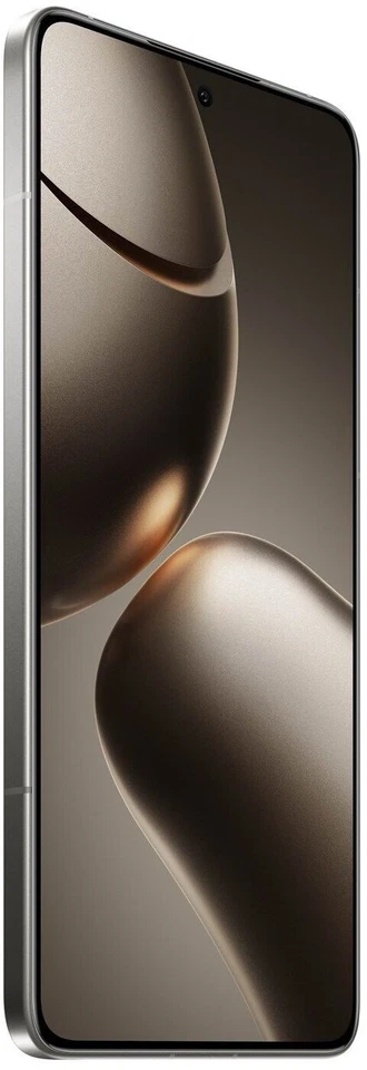 Xiaomi 14T Pro · 512GB, Foto 2 von 5