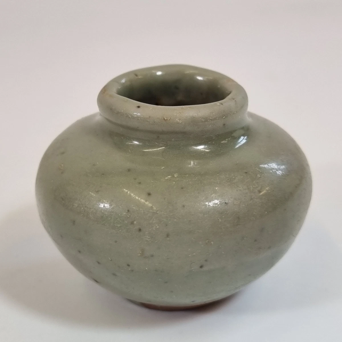 中国古董壶| eBay