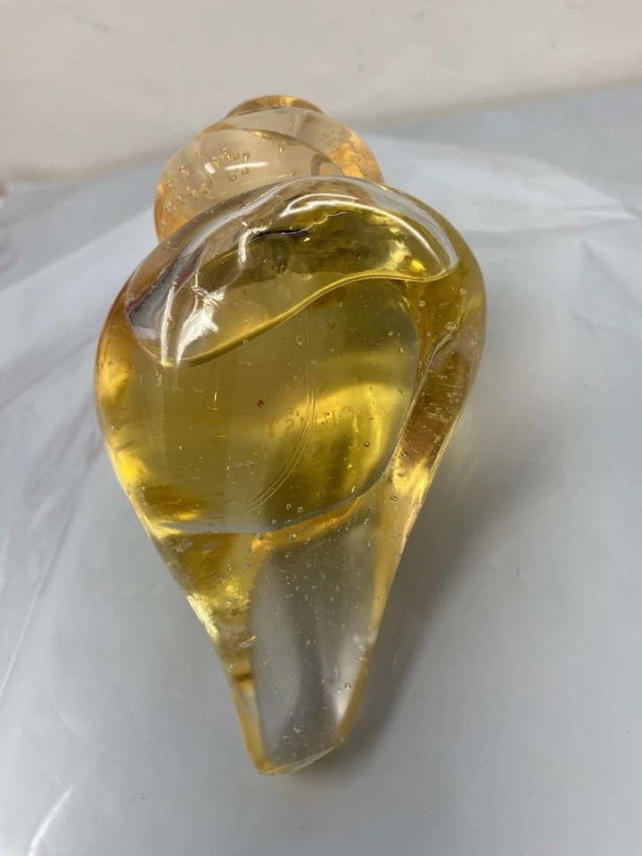 Christian Lacroix Paris парфюмированная вода тестер 2,5 жидкой унции/75 мл оригинальный винтажный - Изображение 4 из 4