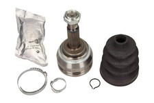 Joints Volvo S40