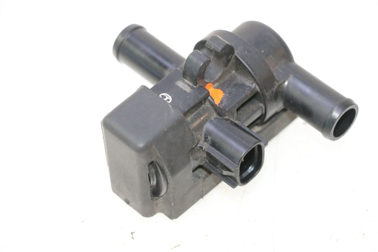 SENSORE PRESSIONE ARIA - KAWASAKI ER-6 ER6 N 650 (2005 - 2009)