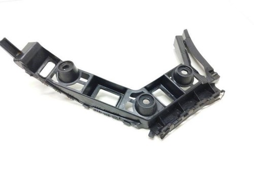 VW GOLF VI Cabrio 517 Stoßstangenhalterung hinten links 5K6807394 1.2 22690164