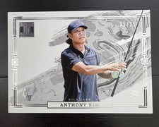 2024 Panini Impeccable LIV Golf Checklist Guide in-content 36