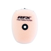 RFX Race UngeöLt Luftfilter Husqvarna / TE 300 Special Edition / TE 300 / 2014