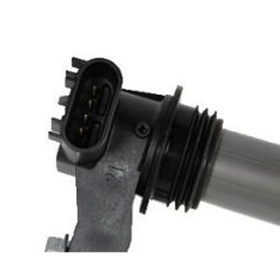 Bobina de encendido ACDelco original para Pontiac Torrent 2008 2009 | Cable de bobina excluido Foto 2 de 4