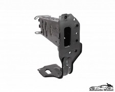 Stoßstange Halter Vorne Rechts für Mercedes Cl203 Coupe 04-08