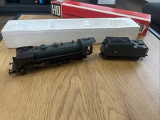 SUPERBE LOCOMOTIVE 141 R JOUEF REF 8274 EN BOITE