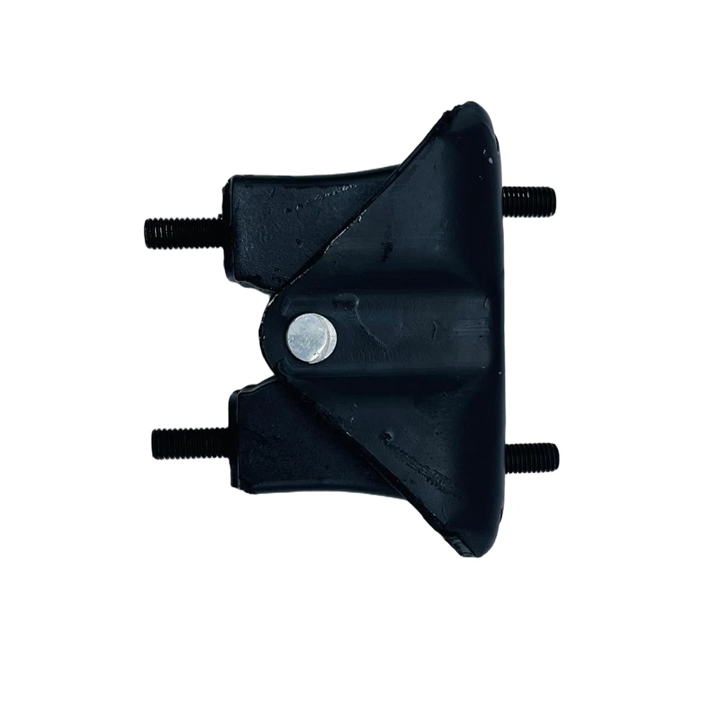 Rear Left Transmission Mount For Chevy Buick Cadilac OLDSMOBILE PONTIAC A2620