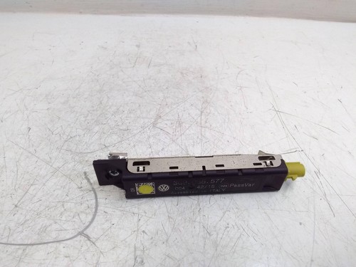 VW PASSAT B7 ALLTRACK 365 Antennenverstärker  3G9035577 1.97 Diesel 28698755