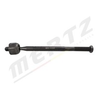 Mertz Axialgelenk, Spurstange M-S0649 FüR Audi Porsche VW