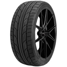 Nitto Nt555 G2 Performance - 94w