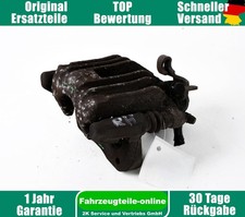 Seat Toledo IV KG3 6R0615424 Bremssattel Bremse Hinten rechts 1.2 TSI