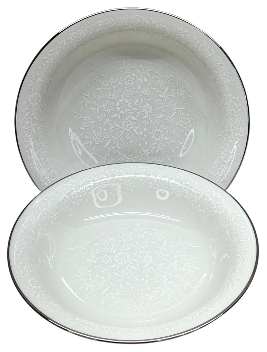 Noritake Affection for sale | eBay