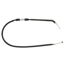 CLUTCH CABLE FOR YAMAHA LS-376 4 RIDE NEW