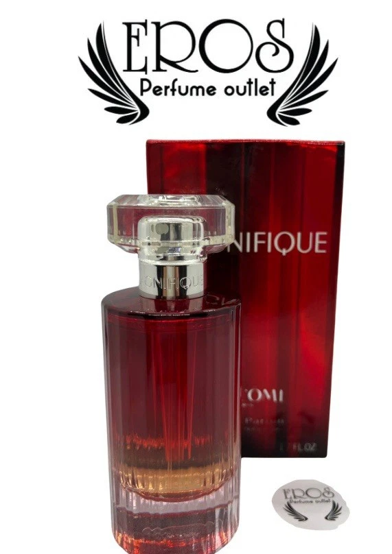 香水(女性用) LANCOME MAGNIFIQUE Eau de Toilette 75ml Lancôme Magnifique Eau de Toilette for Women for sale | eBay