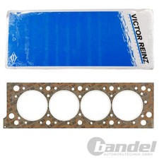 Joint de culasse Citroen VISA